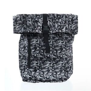 Paco Rabanne Camo backpack - New